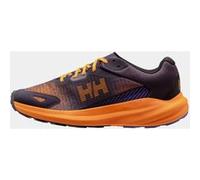 Helly Hansen Buzzard TR papaya speckle camo aop (660) 7