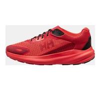 Helly Hansen Trailrunningschuhe "Buzzard" in Rot - Größe 42 | Herrenschuhe Outdoorschuhe