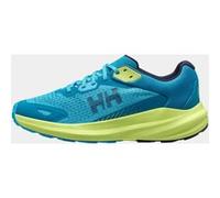 Helly Hansen Buzzard Schuhe blau limettengrün - 44.5