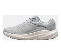 Helly Hansen Buzzard Tr Trailrunning-schuhe EU 44