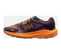 Helly Hansen Buzzard Schuhe schwarz orange - 44