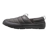 Helly Hansen Cabin Loafer black (990) 10.5