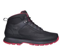 Helly Hansen Calgary 2 Stiefel EU 45 Black