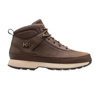 Helly Hansen Men's Calgary 2 Boots bushwacker (745) 10.5