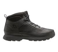 Helly Hansen Calgary 2 Stiefel (Herstellerartikelnummer: 12036_990-44)