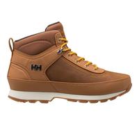 Helly Hansen CALGARY Herren Winterschuhe, braun, größe 46 11.5