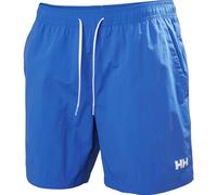 Helly Hansen Herren Calshot Trunk 7", Kobalt 2.0, L