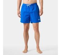 Helly Hansen Calshot Trunk 7" cobalt 2.0 (543) M