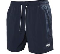 Helly Hansen Calshot Trunk 7" navy (597) XS