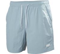Helly Hansen Calshot Trunk 7" windy blue (561) S