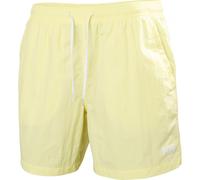 Helly Hansen Calshot Trunk 7" yellow pear (386) S