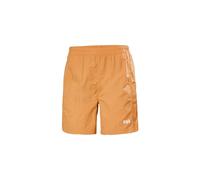 Helly Hansen Calshot Trunk apricot crush (306) 2XL