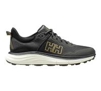 Helly Hansen CANTABRIA Damen Trekkingschuhe, dunkelgrau, größe 38 7