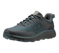 Helly Hansen Cantabria dark cr bony (453) 8