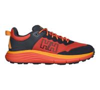 Helly Hansen CANTABRIA Herren Trekkingschuhe, orange, größe 46.5 12