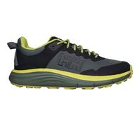 Helly Hansen Cantabria Wanderschuhe EU 46 Laurel Wreath / Cyber Lime