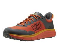 Helly Hansen Cantabria patrol orange / golden glo (300) 8