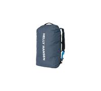 Helly Hansen Canyon Duffel 35L Rucksack nachtblau