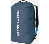 Helly Hansen Canyon Duffel-pack 35l STD Blau