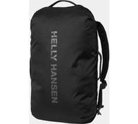 Helly Hansen Canyon Duffel-pack 35l STD Schwarz