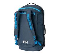 Helly Hansen Canyon 50l Rucksack Alpine Frost One Size (67556_860-OS)