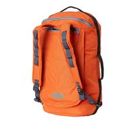 Helly Hansen Canyon Duffel Pack 50L patrol orange (300) STD