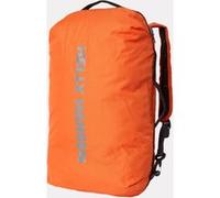 Helly Hansen Canyon Duffel-pack 50l STD Orange