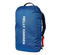 HELLY HANSEN Canyon Duffel Pack 65L Deep Fjord