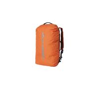 Helly Hansen Canyon 65l Rucksack One Size Patrol Orange