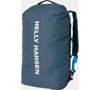 Helly Hansen Canyon Duffel-pack 65l STD Blau