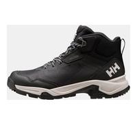 Helly Hansen W Canyon Mid HT black / mellow grey (990) 5.5