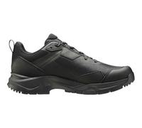 Helly Hansen CANYON LOW HT Herren-Trekkingschuhe, schwarz, größe 42.5 9