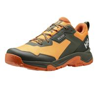 Helly Hansen Canyon Low HT ignite orange / burnt oran (303) 7