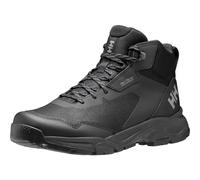 Helly Hansen Canyon Mid HT black (990) 10