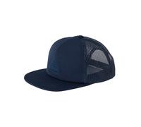 Helly Hansen HH Flatbrim Trucker Cap navy (595) STD