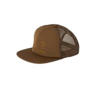 Helly Hansen Cap in Hellbraun - 37% | Damen Muetzen Caps