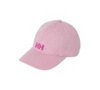 Helly Hansen Cap in Rosa - Größe 53/54 | Kindermuetzen
