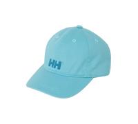 Helly Hansen Cap in Türkis - Größe 53/54 | Kindermuetzen