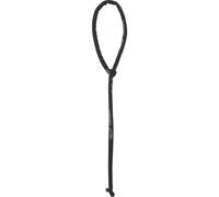 Helly Hansen Cap Leash X 10 black (990) STD