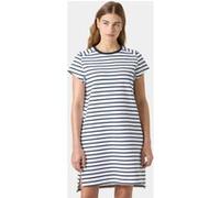 Helly Hansen Capri Dress Damen S Weiß