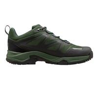 Helly Hansen Cascade Low HT spruce / darkest spruce (476) 9