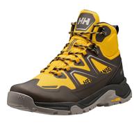 Helly Hansen Cascade Mid HT stiefel gelb schwarz - 44