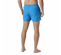 Helly Hansen Badehose Cascais Trunk - blau Herren, Größe S