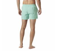 Helly Hansen Cascais Badeshorts