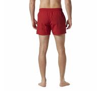 Helly Hansen Cascais Badeshorts