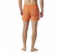 Helly Hansen Cascais Badeshorts