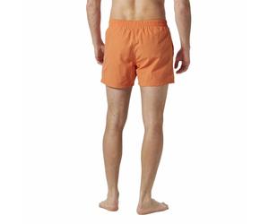 Helly Hansen Cascais Badeshorts