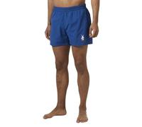 Helly Hansen Cascais Herren-Trunk - Deep Fjord, Größe XL