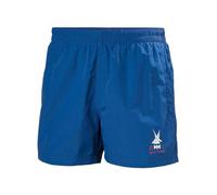 Helly Hansen Cascais Herren-Trunk - Deep Fjord, Größe XXL