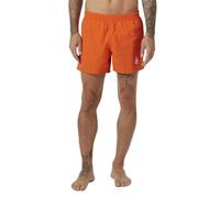 Helly Hansen Cascais Herren-Trunk, Flamme, Größe XL